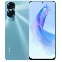 Honor 90 Lite 8/256GB Cyan Lake (Mėlynas)