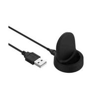 Tactical USB Table Charger for Samsung Galaxy Watch EP-YO805BBE