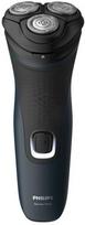 philips barzdaskute - Philips 1000 Series S1131/41 - 1 nuotrauka