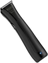 bereta - WAHL PRO Stealth Berett - 1 nuotrauka