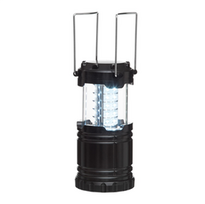 Atom 299821, IP45