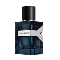Yves Saint Laurent Y Intense Pour Homme EDP 60ml