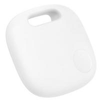 gps tracker -  Baseus T2 Pro Smart Device Tracker  (baltas) - 1 nuotrauka