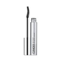 gravity sp - Clinique High Impact Zero Gravity, 8 ml, juodas - 1 nuotrauka