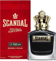 Jean Paul Gaultier Scandal Le Parfum EDP 150 ml