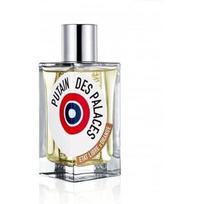 Etat Libre D´Orange Putain Des Palaces EDP 50 ml