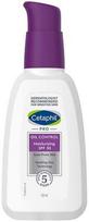 Cetaphil Pro Oil Control SPF30, 118 ml, universalus