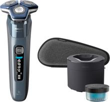 barzdaskute philips - Philips S7882/55 - 1 nuotrauka