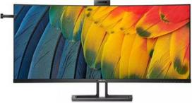 monitorius 5k ips - Philips 40B1U6903CH/00 - 1 nuotrauka