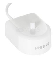 Pirkti Philips HX6859/29 - Photo 5