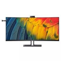 monitorius 5k ips - Philips 40B1U6903CH/00 - 2 nuotrauka