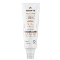  Sesderma Repaskin Nematomi Spf 50, 50 ml