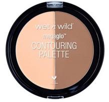 Wet N Wild MegaGlo Dulce De Leche, 12.5 g