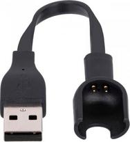 xiaomi laidas - Akyga AK-SW-11, juodas - 1 nuotrauka