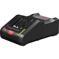 Bosch GAL 18V-160 C 18V (1600A019S5)