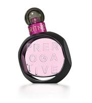Britney Spears Prerogative EDP 30 ml
