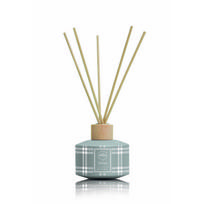 Aroma Home DECO Sticks 100ml "Autumn Rain"