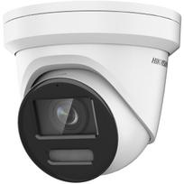 ds 2cd2387g - Hikvision dome DS-2CD2387G2-LU F2.8 - 1 nuotrauka