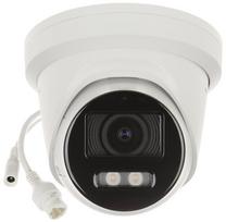 ds 2cd2387g - Hikvision dome DS-2CD2387G2-LU F2.8 - 2 nuotrauka