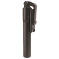 selfi stick - Setty SBST-02 Black (Juodas) - 1 nuotrauka