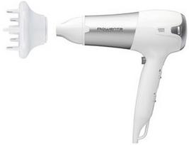 Rowenta CV5090