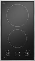 Amica PH3200PG