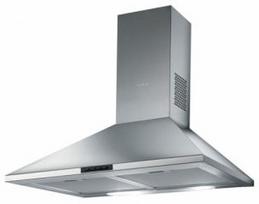 Elica MISSY LUX IX/A/60