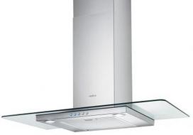 Elica FLAT GLASS IX/A/60