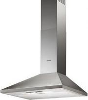 Electrolux EFC 60151 X