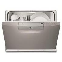 Electrolux ESF2300OS