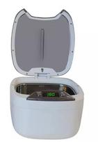 Geti GUC 851