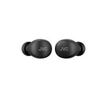 JVC HA-A6T True Wireless Stereo Headset (TWS) (Juoda)