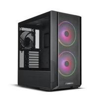lian li case - Lian Li LANCOOL 216 - 1 nuotrauka