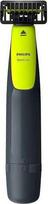barzdaskute philips - Philips OneBlade QP2510/15 - 2 nuotrauka