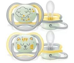 Philips Avent Ultra Air SCF376/01