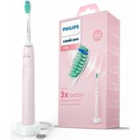 philips elektrinis dantu - Philips HX3651/11 - 2 nuotrauka