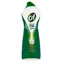 Cif Max Power Spring Fresh 1001g