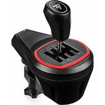 xbox series one - Thrustmaster TH8S jungiklio priedas (4060256) - 1 nuotrauka