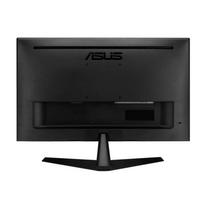 144hz monitorius - Asus VY249HGE - 2 nuotrauka