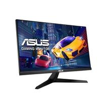 144hz monitorius - Asus VY249HGE - 3 nuotrauka