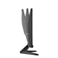 144hz monitorius - Asus VY249HGE - 4 nuotrauka