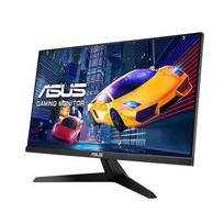 144hz monitorius - Asus VY249HGE - 5 nuotrauka