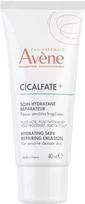 skiningas - Avene Cicalfate+ 40 ml - 1 nuotrauka