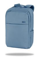 verslo kuprines - CoolPack Business Bolt Blue E51003 - 1 nuotrauka