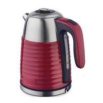 Maestro MR-051- Red (Raudonas)