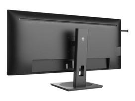hdmi 2.1 dp - Philips 40B1U5600/00 - 2 nuotrauka