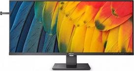 hdmi 2.1 dp - Philips 40B1U5600/00 - 1 nuotrauka