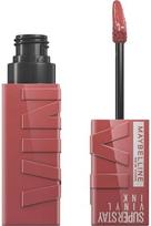 Maybelline SuperStay Vinyl Ink 40 Witty, 4.2 ml