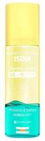isdin spf - Isdin Fotopotector Hydrolotion Protect & Detox Spf 50, 200ml - 1 nuotrauka
