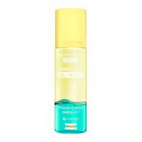 isdin spf - Isdin Fotopotector Hydrolotion Protect & Detox Spf 50, 200ml - 2 nuotrauka